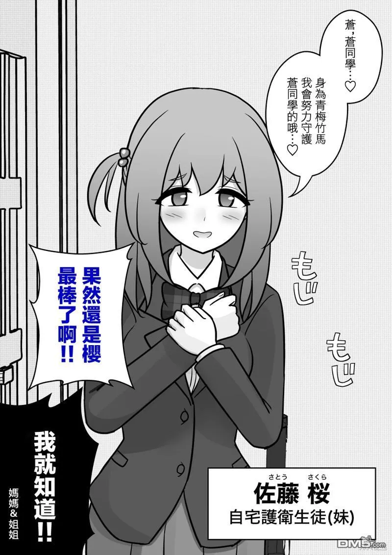 第122话 第6页