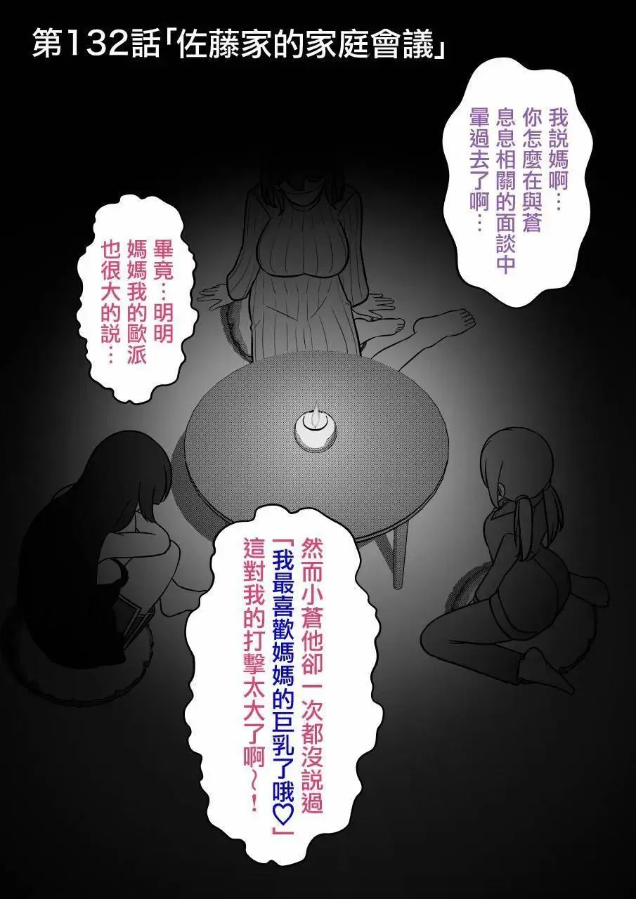第131话 第9页