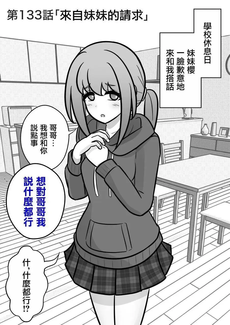 第132话 第13页