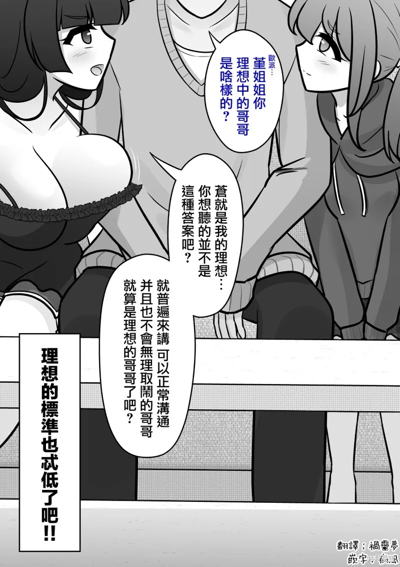 第133话 第8页