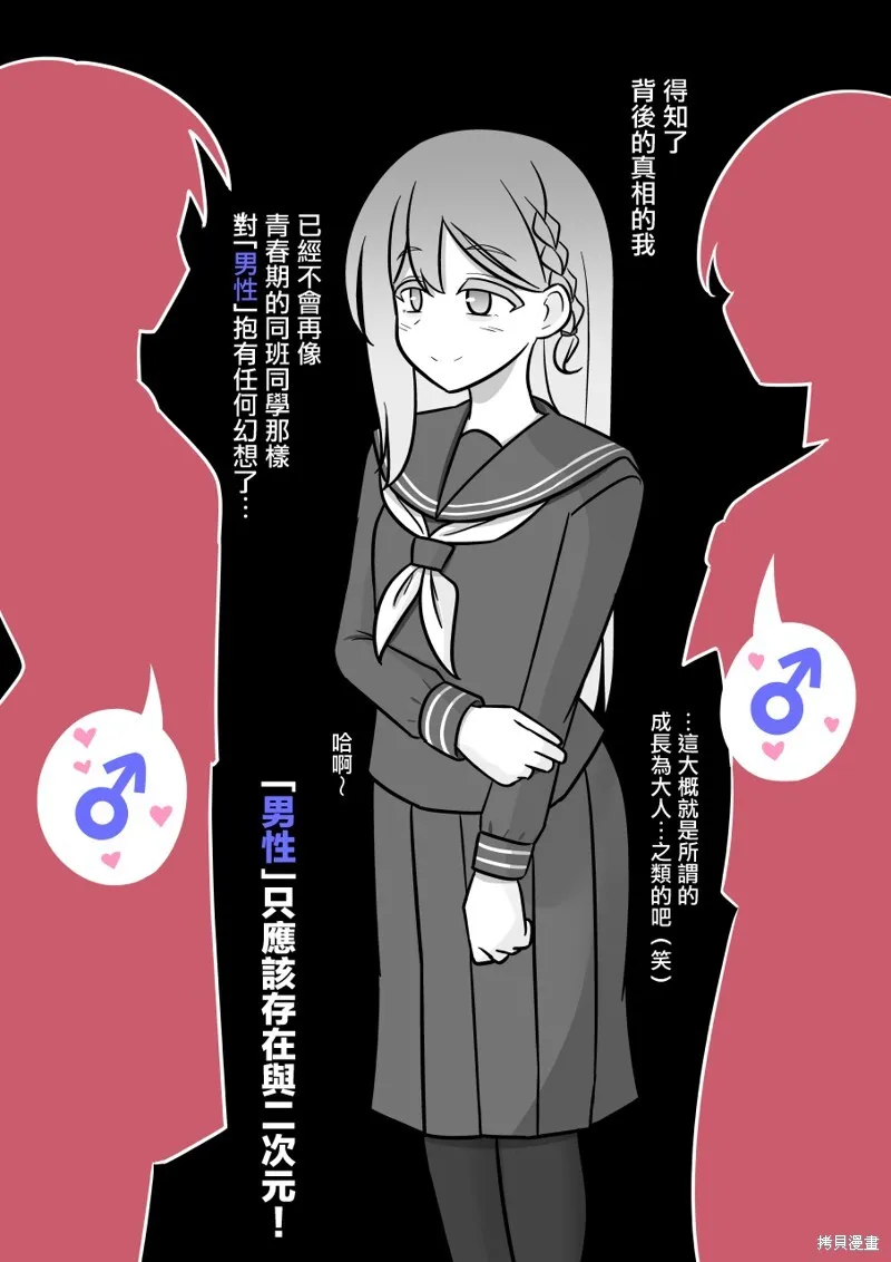 第135话 第7页