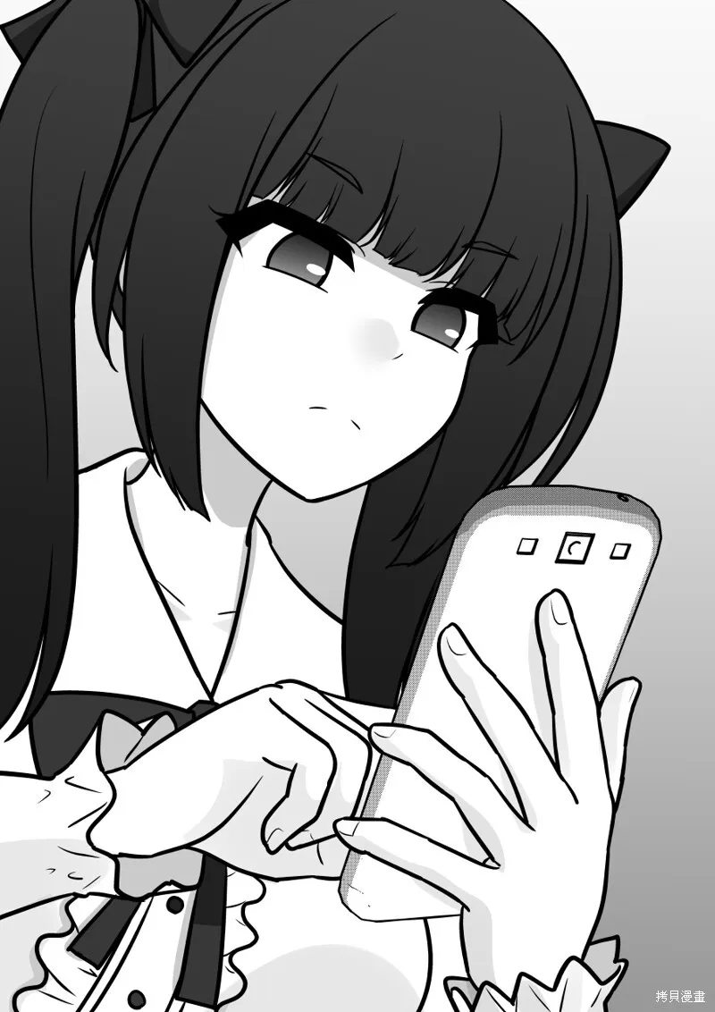 异常篇番外3 第7页