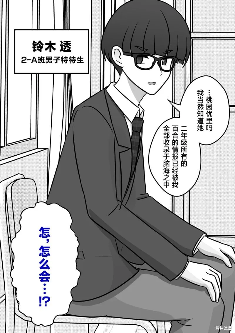 第153话 第2页