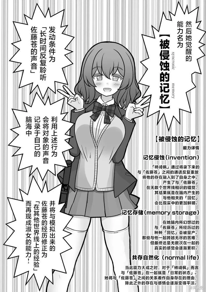 第155话 第6页