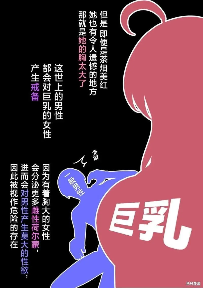 第156话 第4页