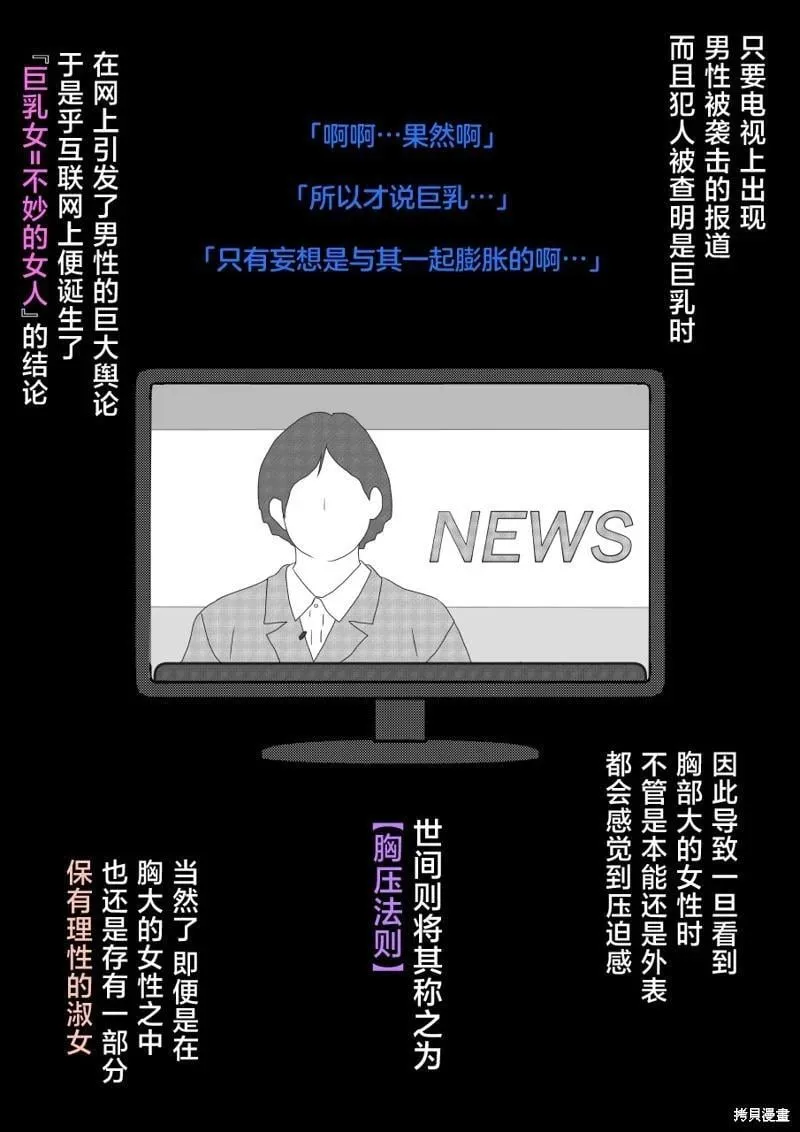 第156话 第5页