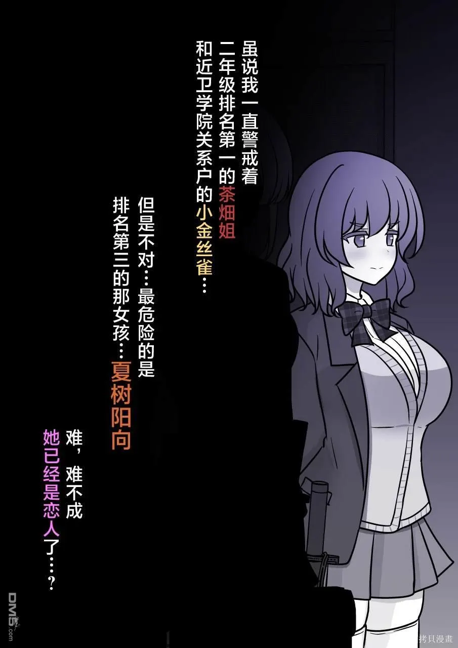第158话 第13页