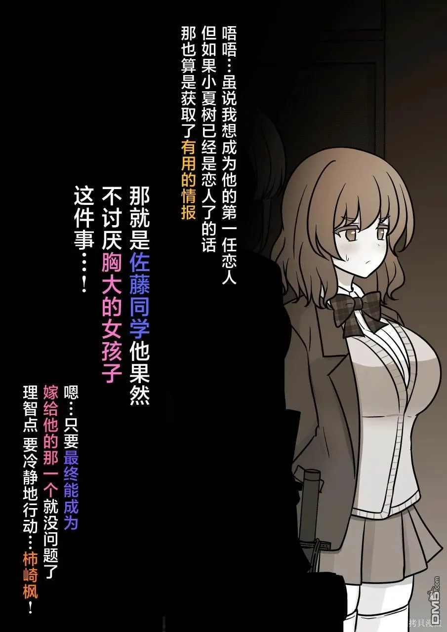 第158话 第14页