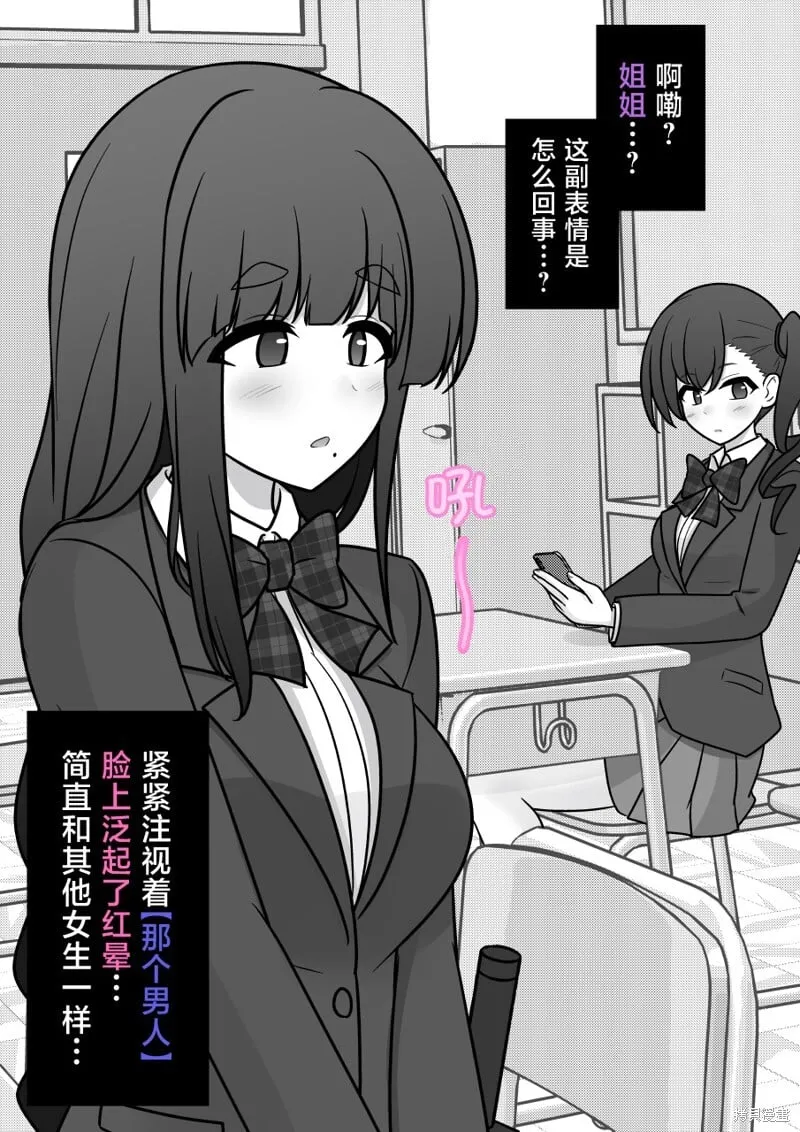 第165话 第2页