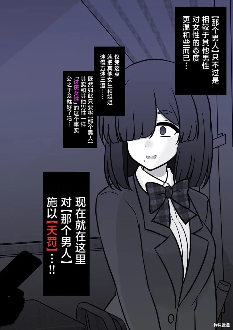 第165话 第6页