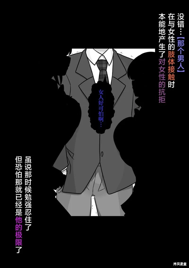 第166话 第2页