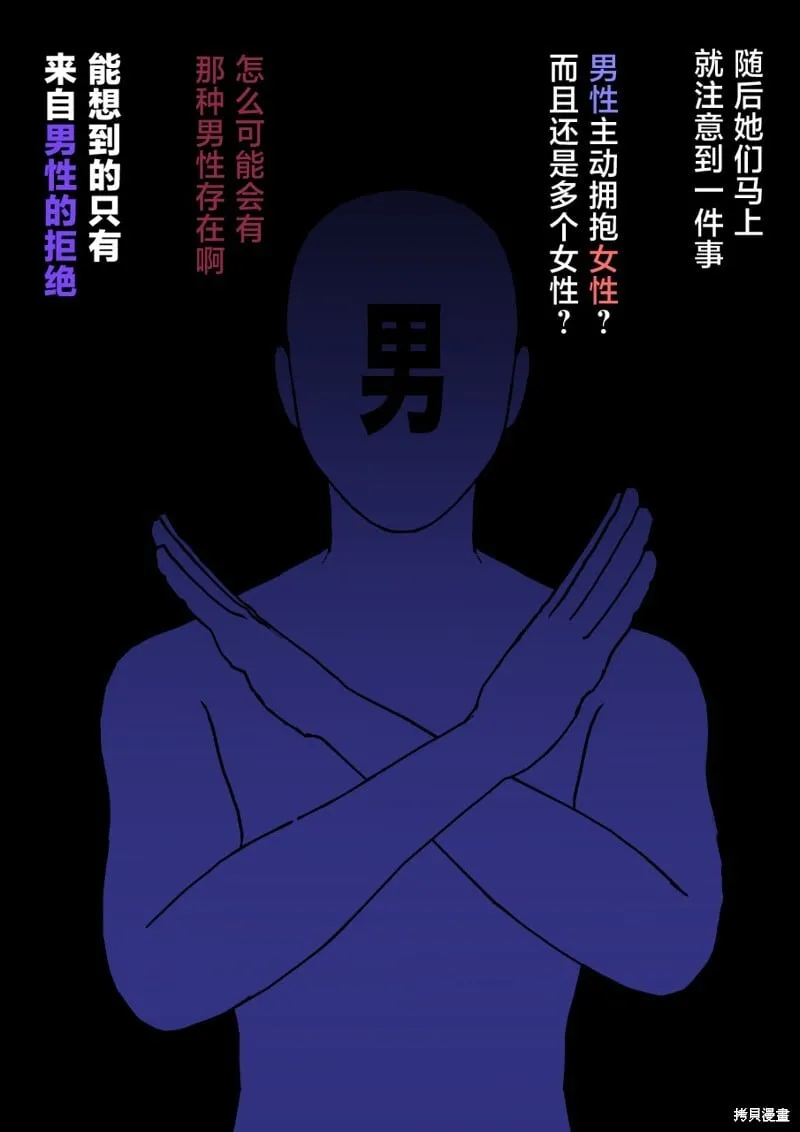第167话 第5页