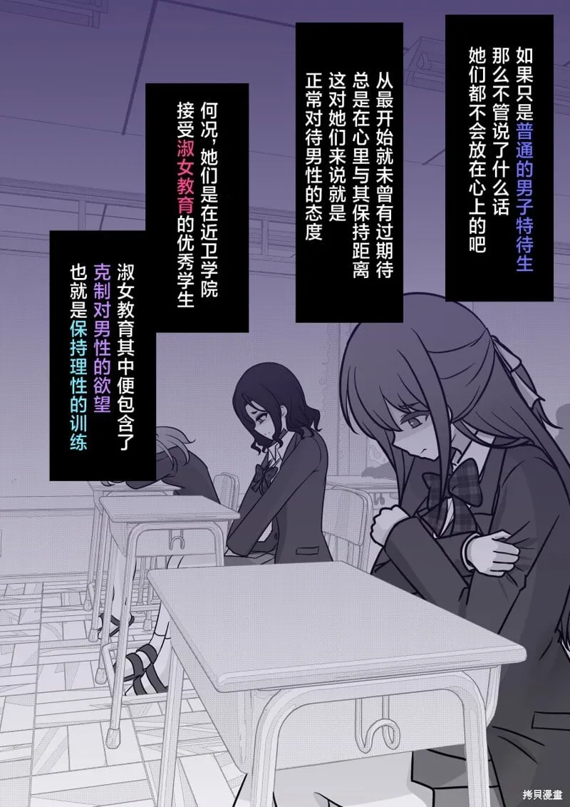 第167话 第6页