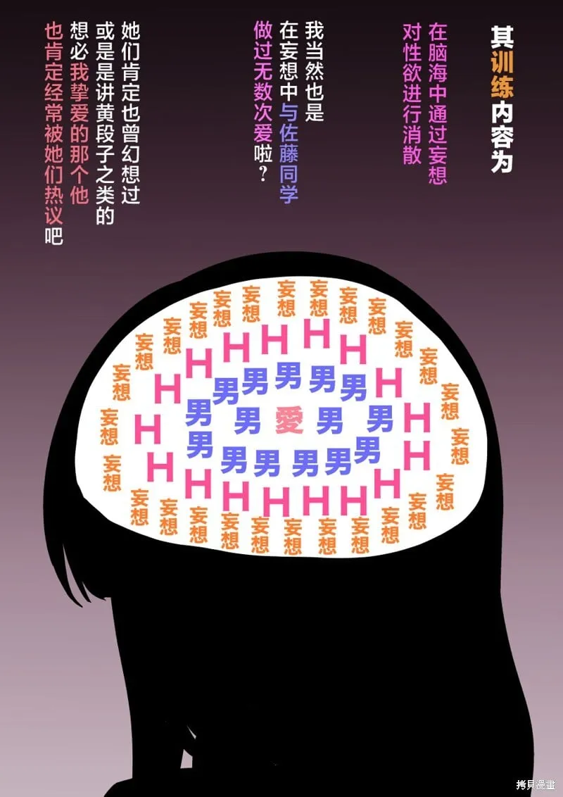 第167话 第7页