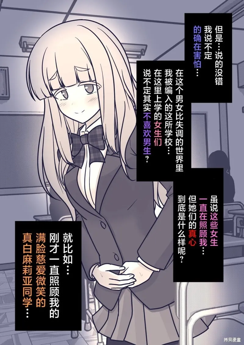 第170话 第3页