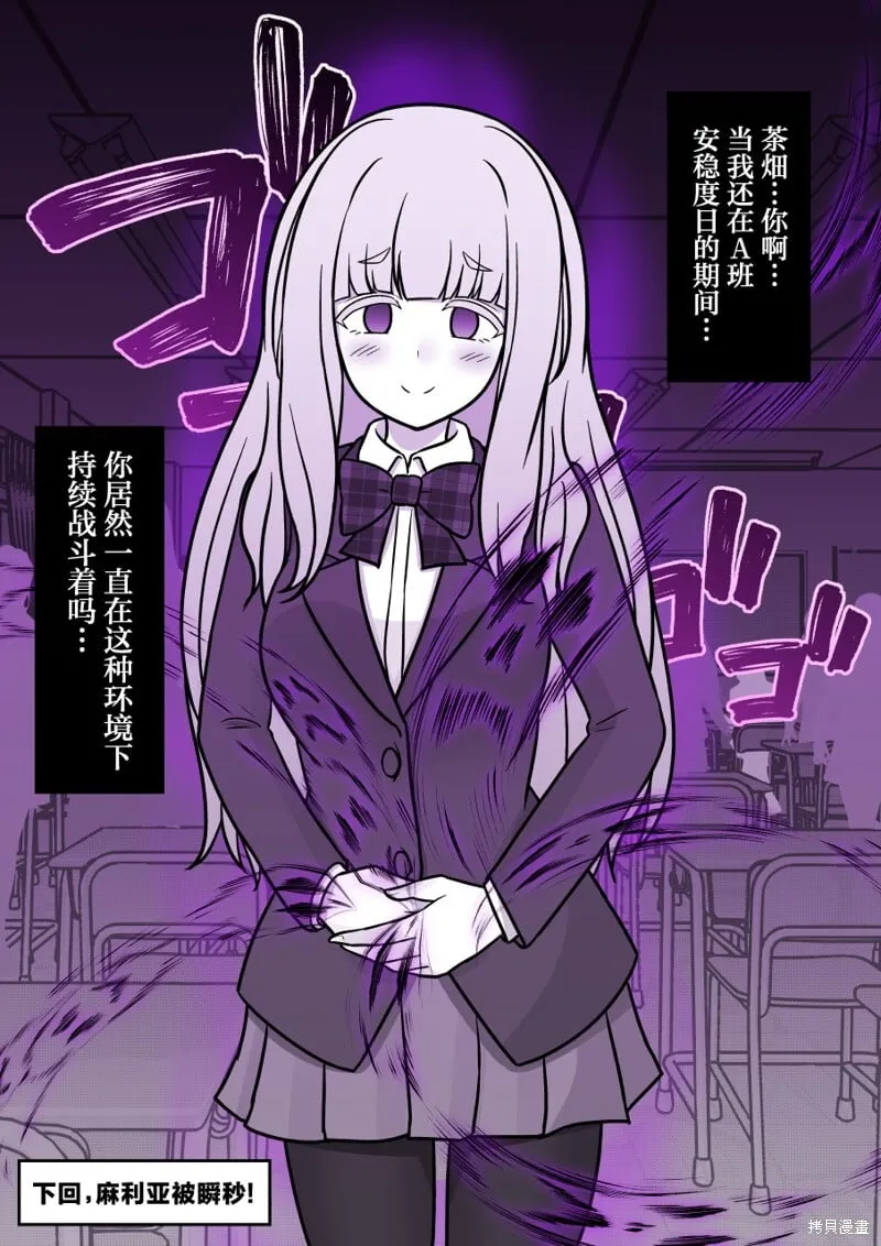 第177话 第6页