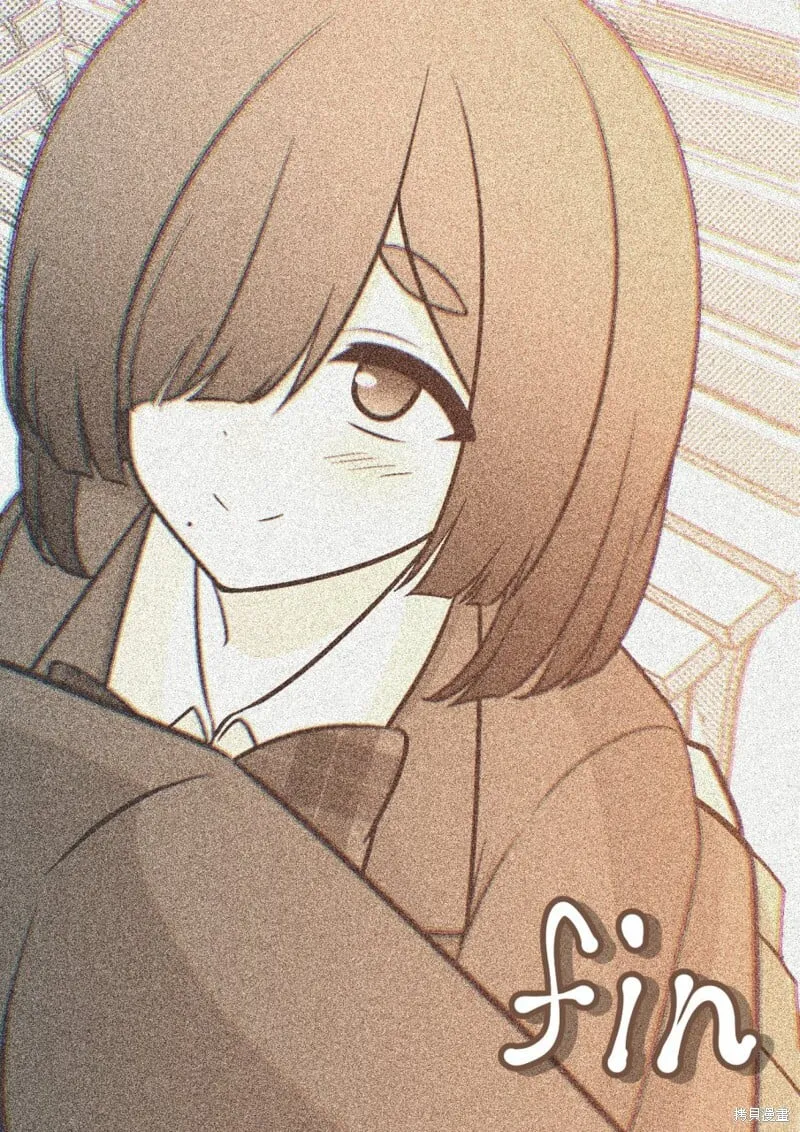 第182话 第6页