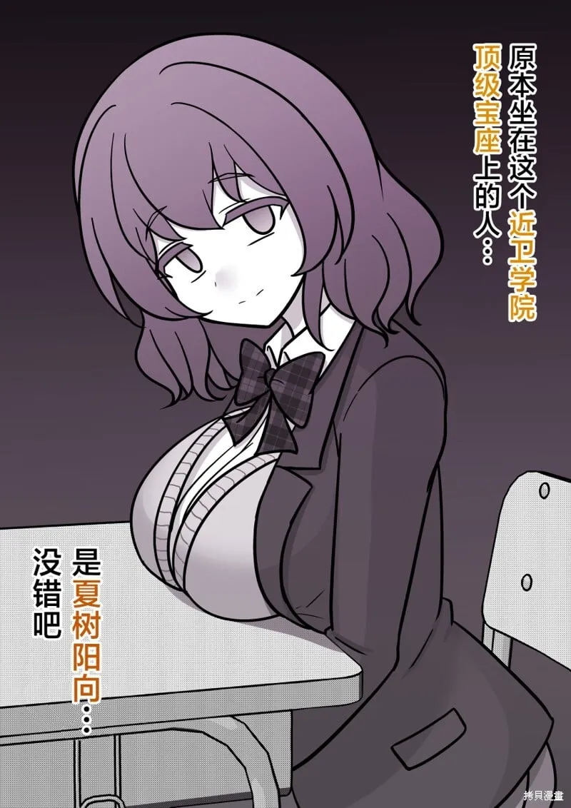 第189话 第7页