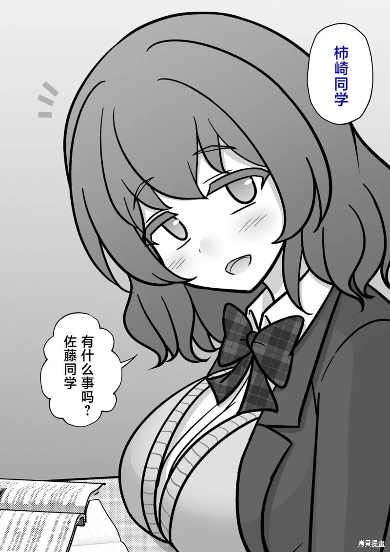 第193话 第6页