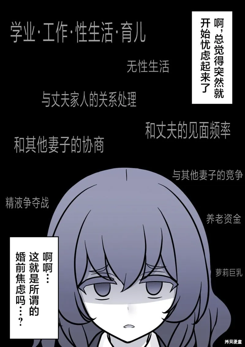 第194话 第5页