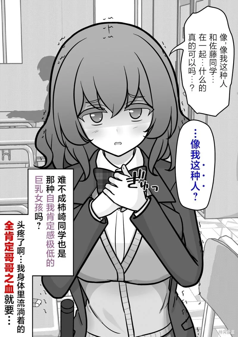 第194话 第6页