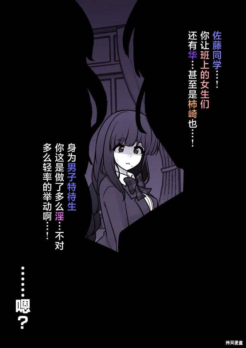 第197话 第3页