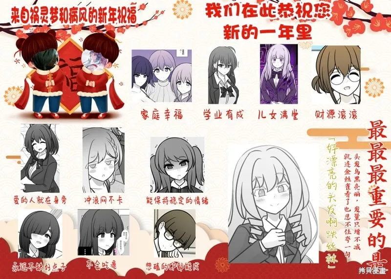第197话 第7页