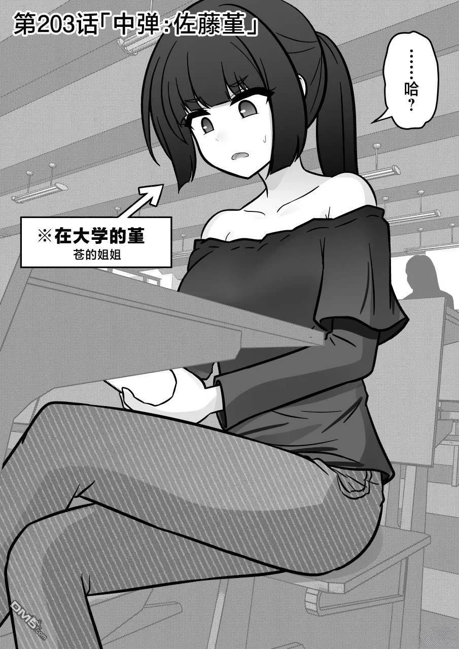 第202话 第10页