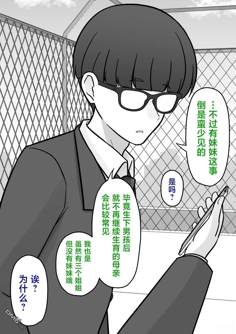 第209话 第6页