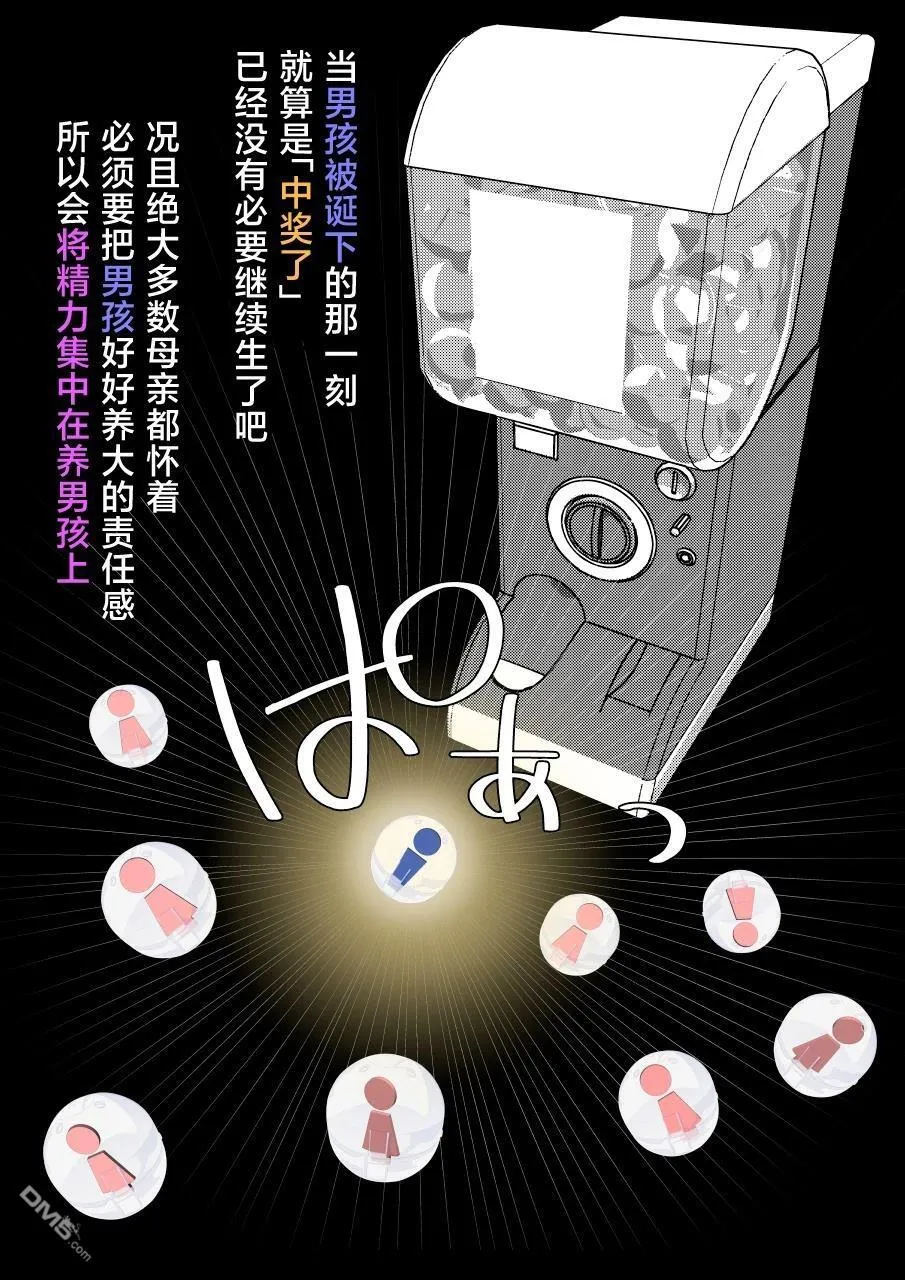 第209话 第7页