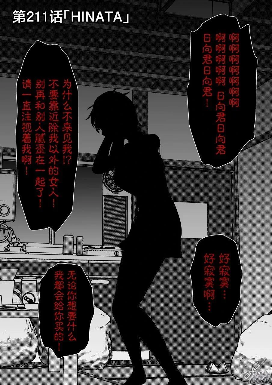 第210话 第8页