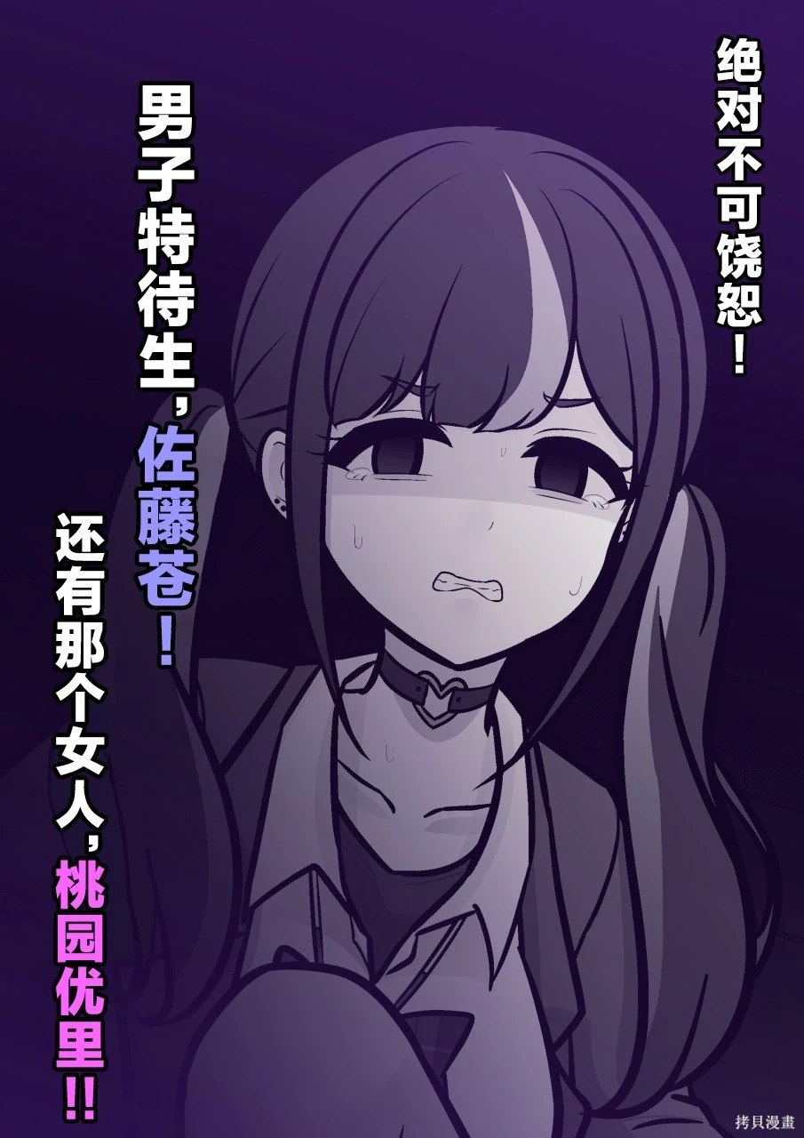第239话 第8页