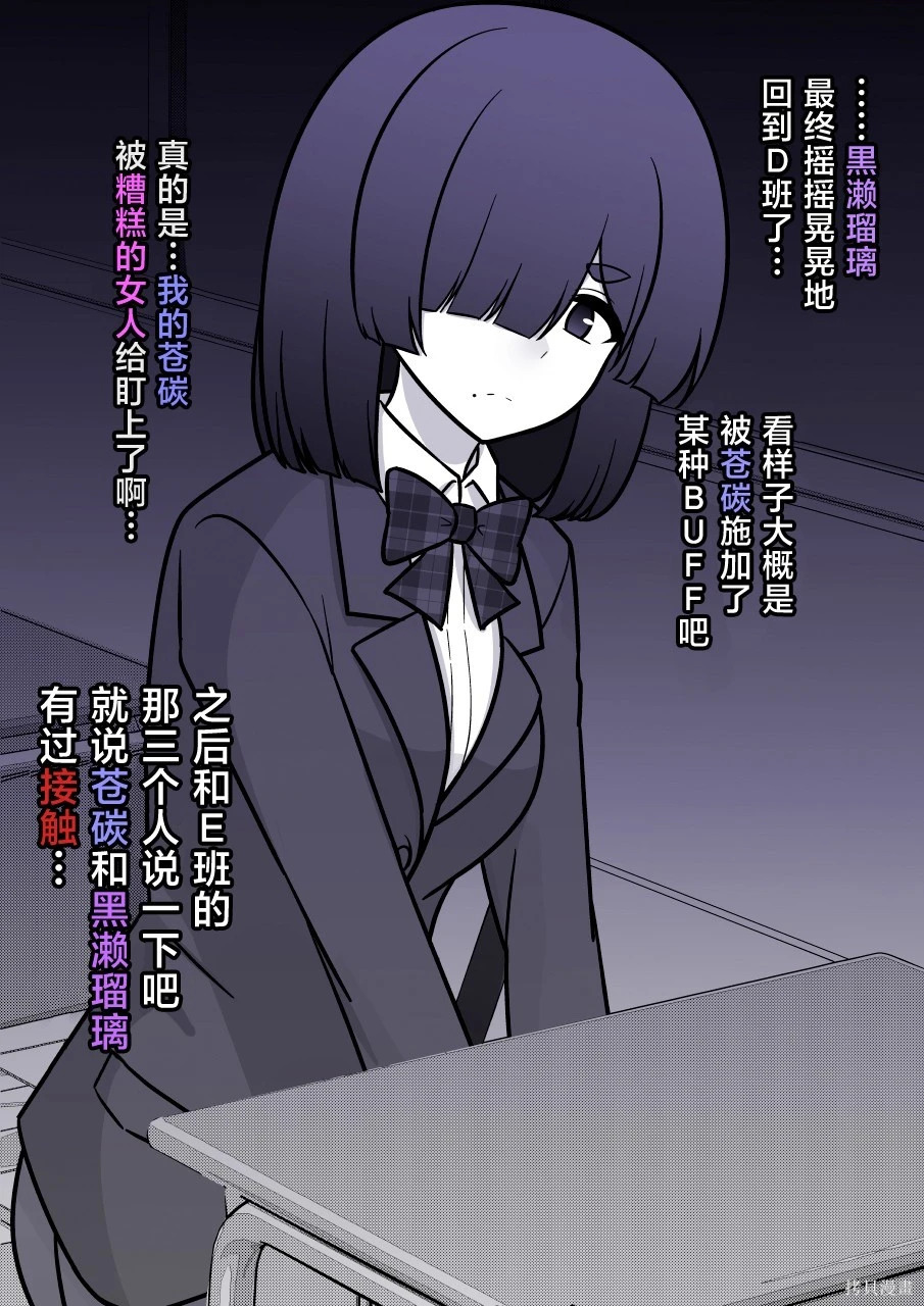 第240话 第7页