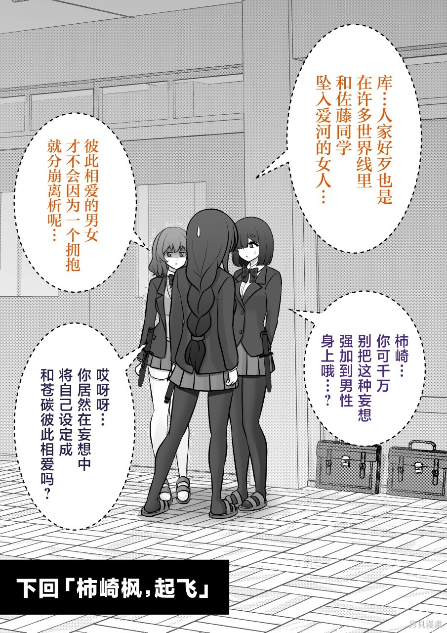 第248话 第6页