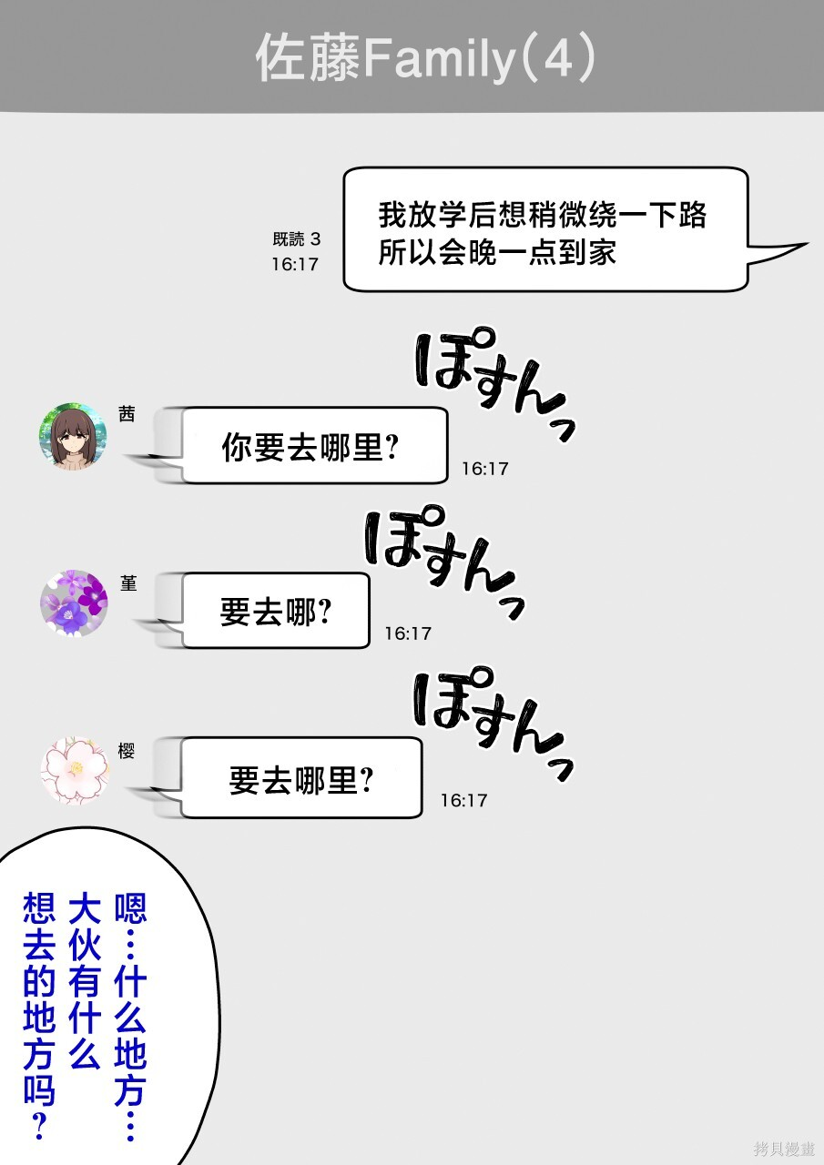 第252话 第4页
