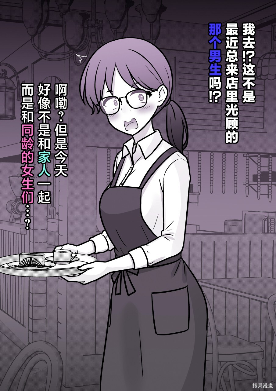 第253话 第2页