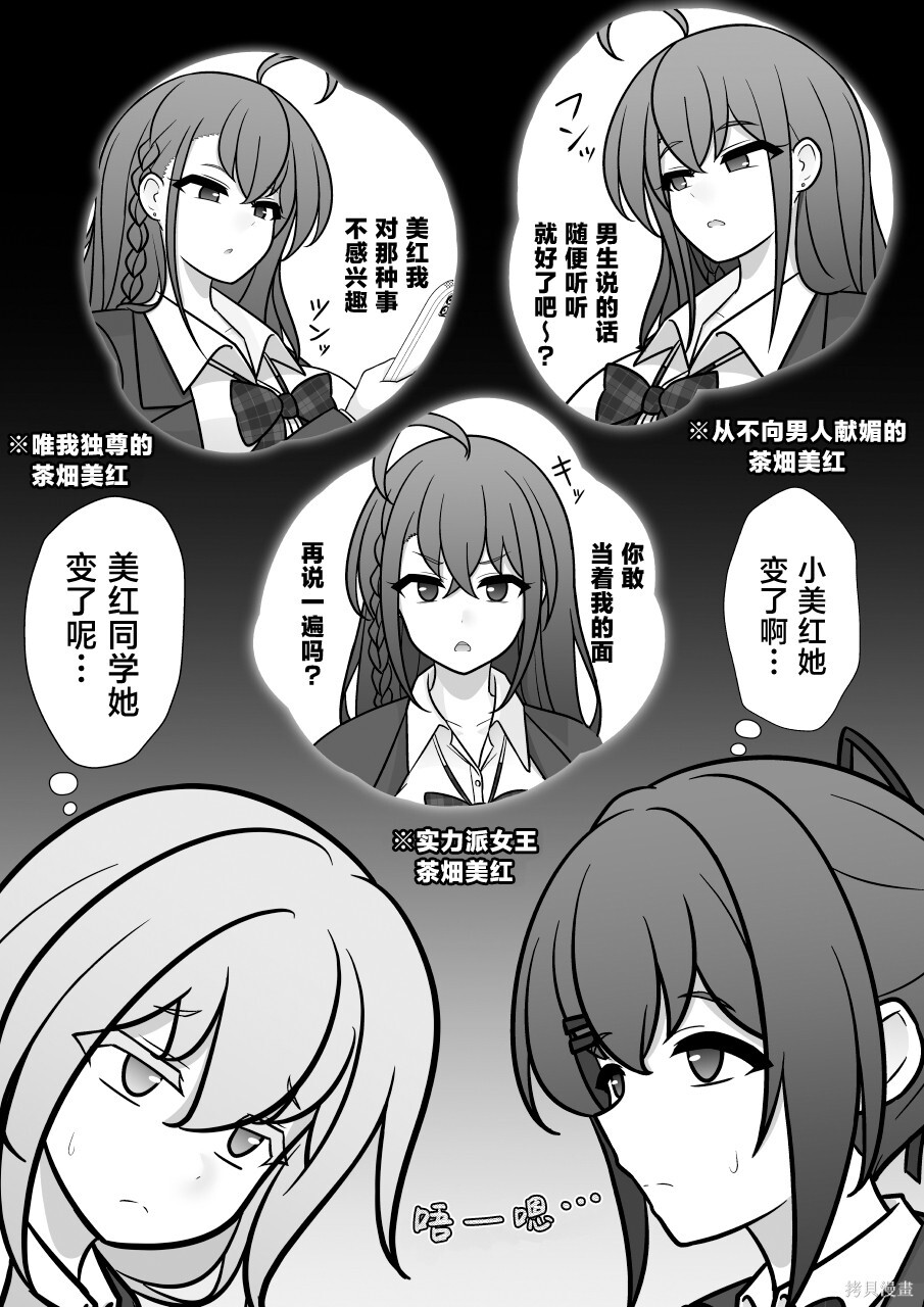 第254话 第8页