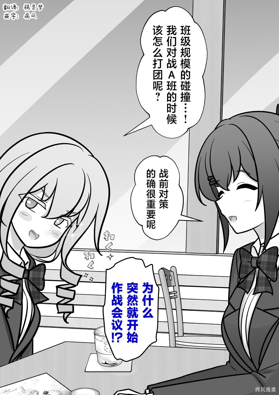 第255话 第5页
