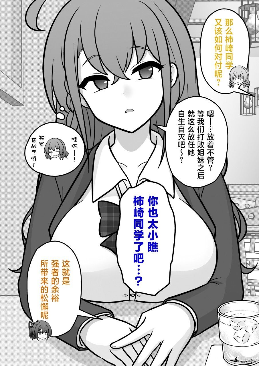 第255话 第8页