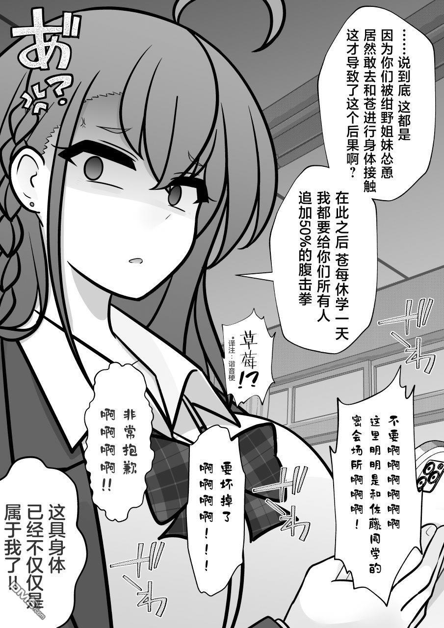 第259话 第6页