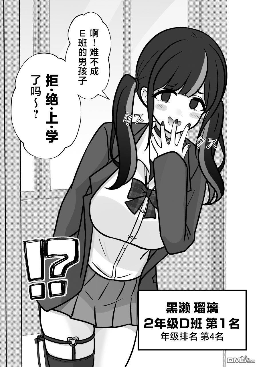 第259话 第8页