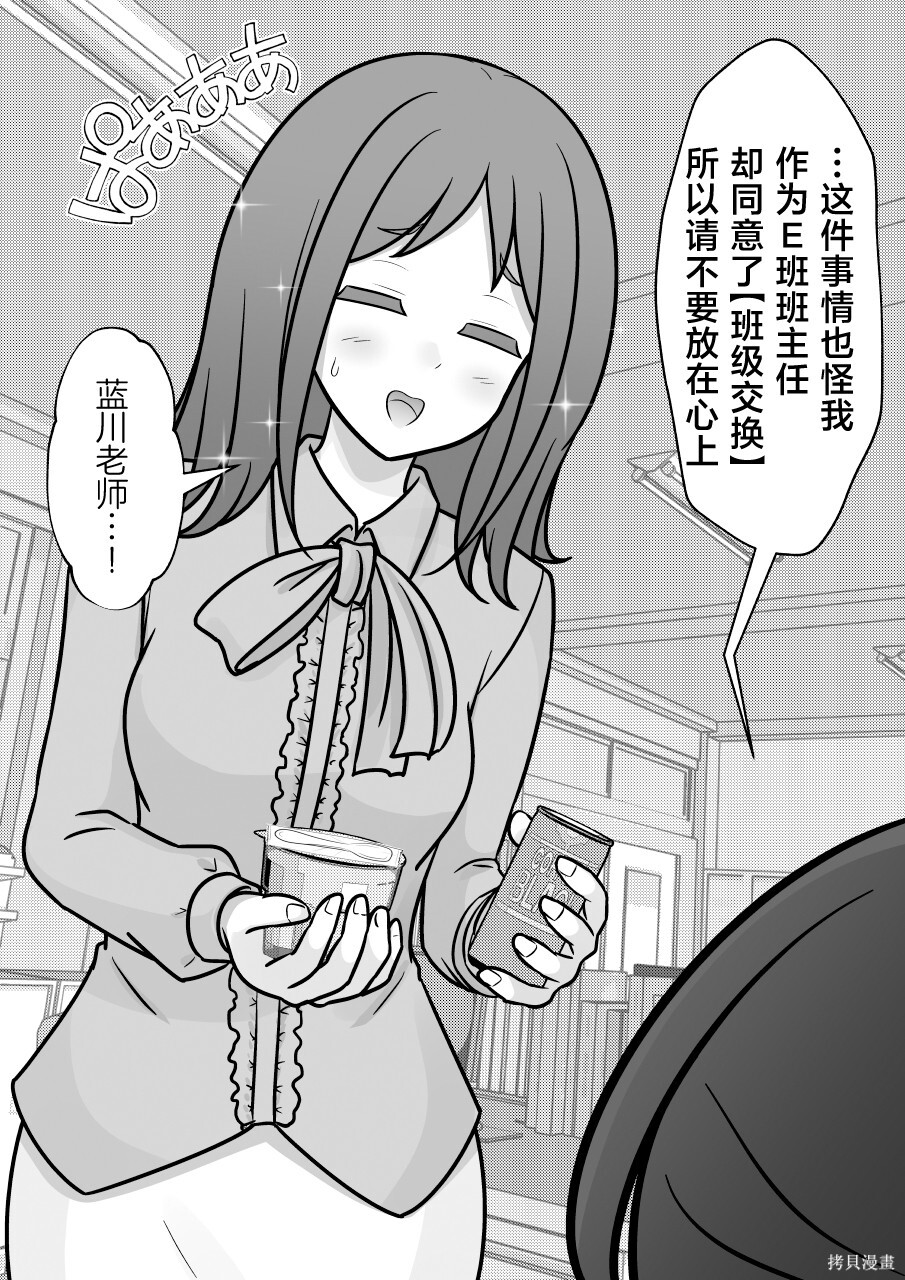 第261话 第6页
