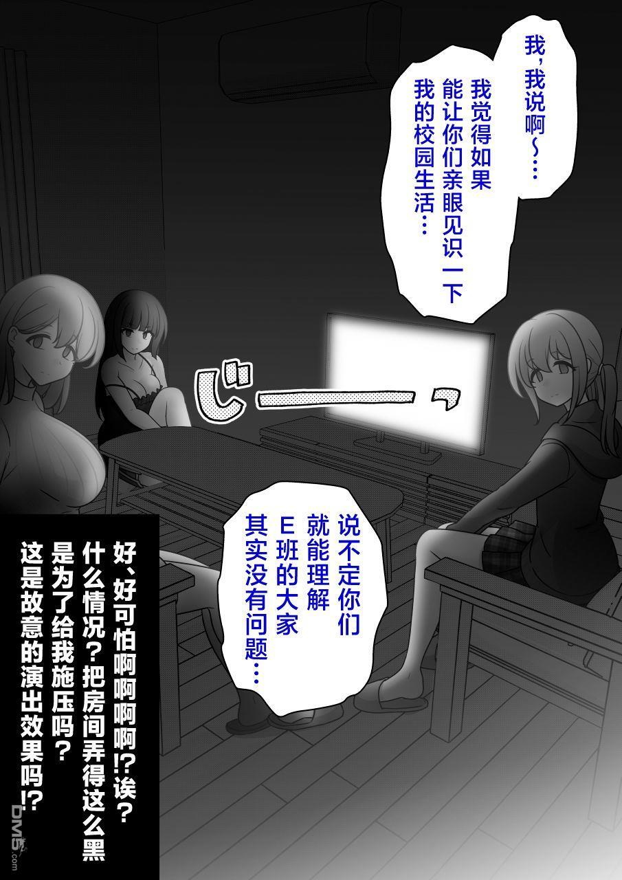 第262话 第7页