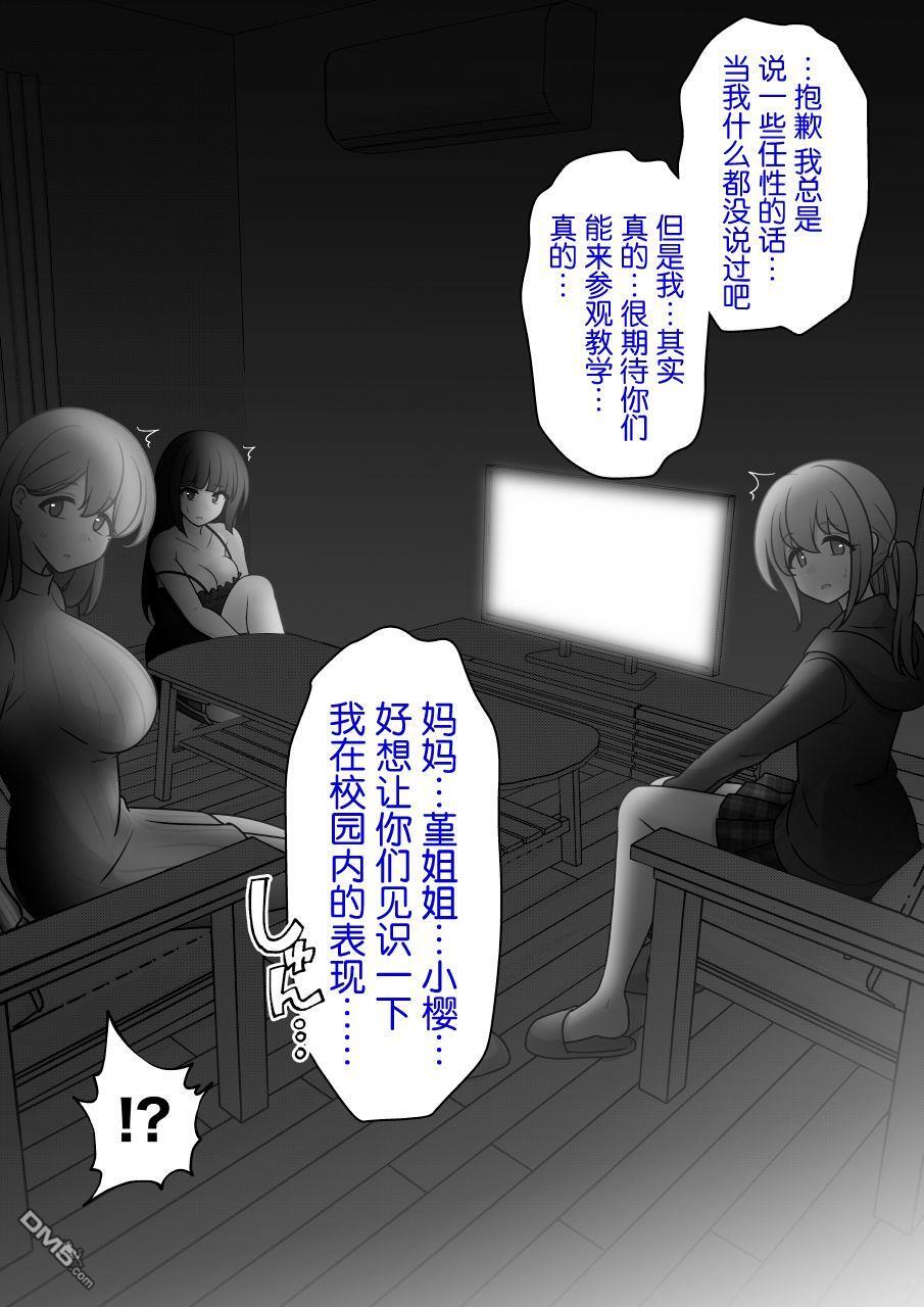 第262话 第8页