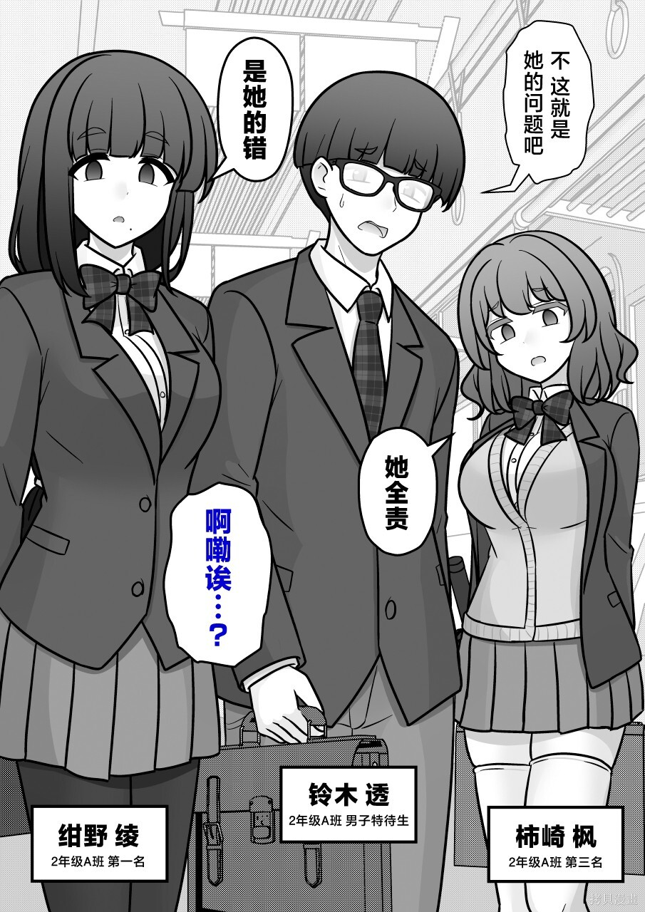 第265话 第4页