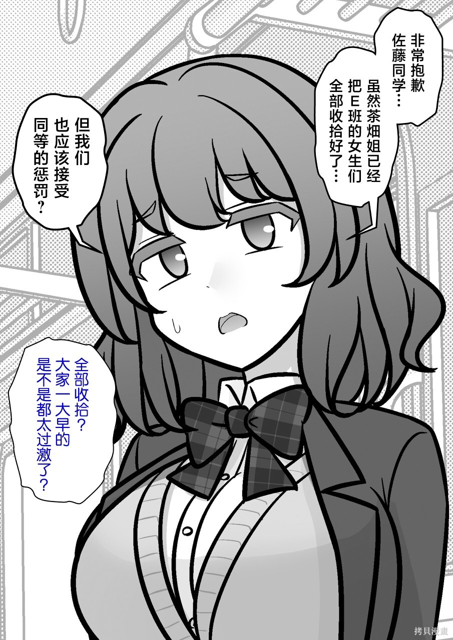 第265话 第6页