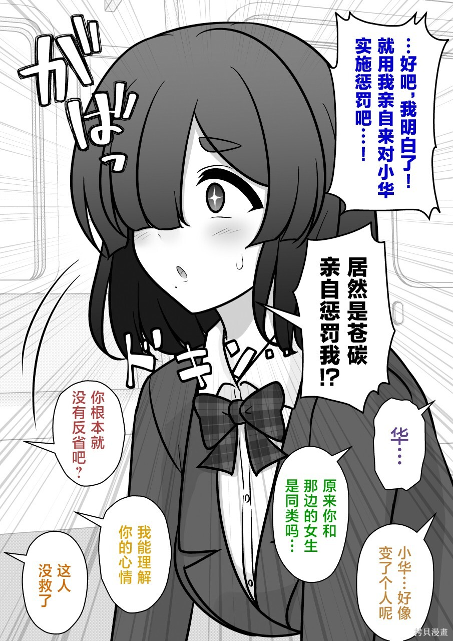 第265话 第10页