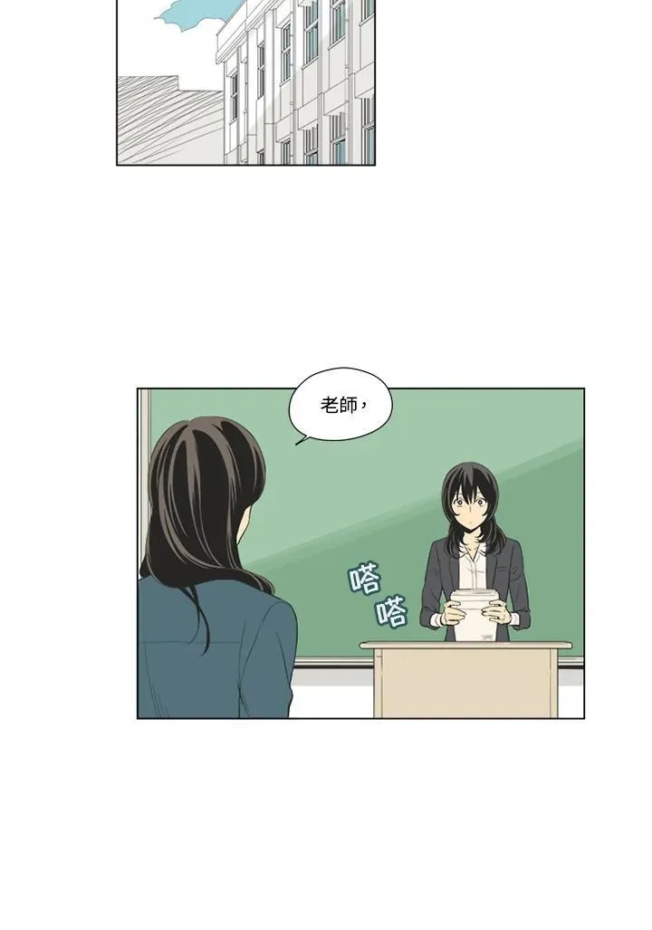 第25话 第6页