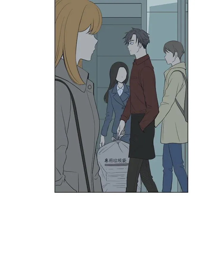 第25话 第26页