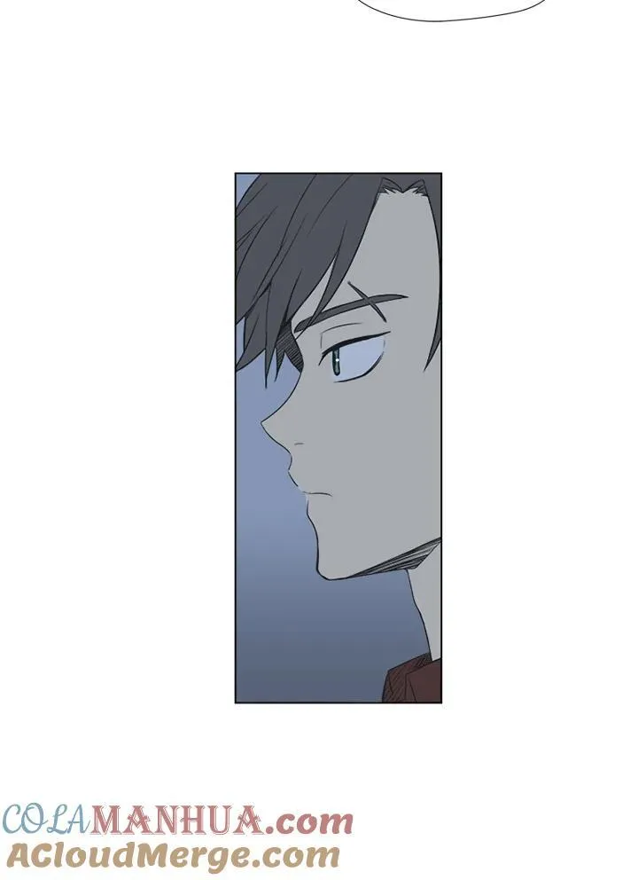 第25话 第28页